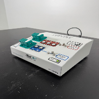 Wilson Wolf GatheRex Media Removal And Cell Recovery Device image 1